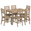 Product Thumbnail Image 3 of 11