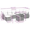 Product Thumbnail Image 13 of 19