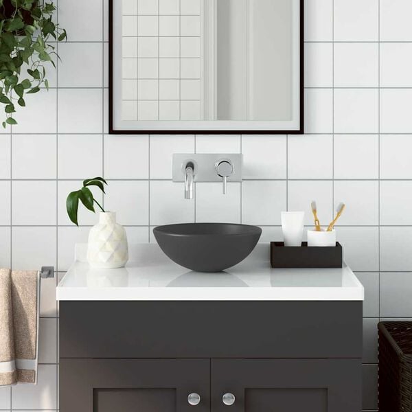 Showing Product Image 2 of 6