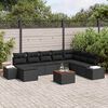 Product Thumbnail Image 2 of 17