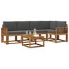 Product Thumbnail Image 3 of 12