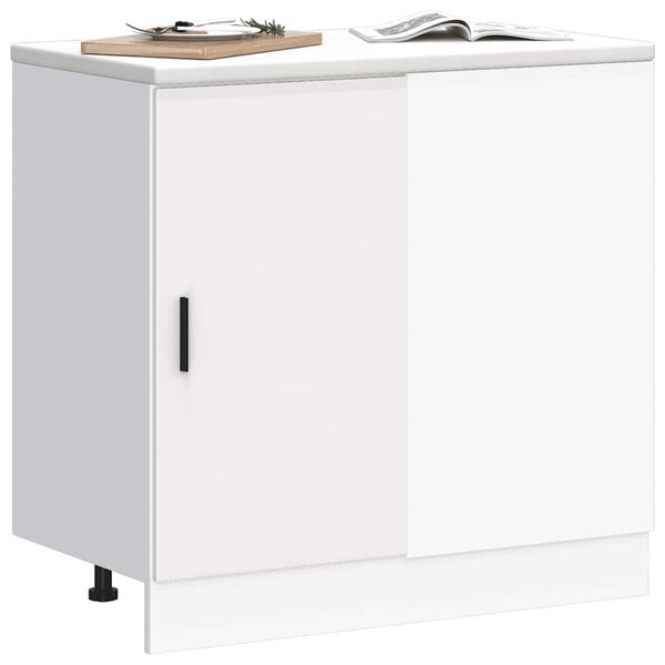 Showing Product Image 3 of 13