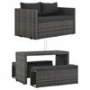 Product Thumbnail Image 10 of 12