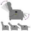 Product Thumbnail Image 5 of 12