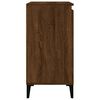 Product Thumbnail Image 8 of 12