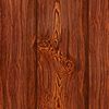 Product Thumbnail Image 10 of 12