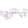 Product Thumbnail Image 12 of 12