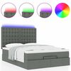 Product Thumbnail Image 5 of 18