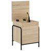 Product Thumbnail Image 3 of 8