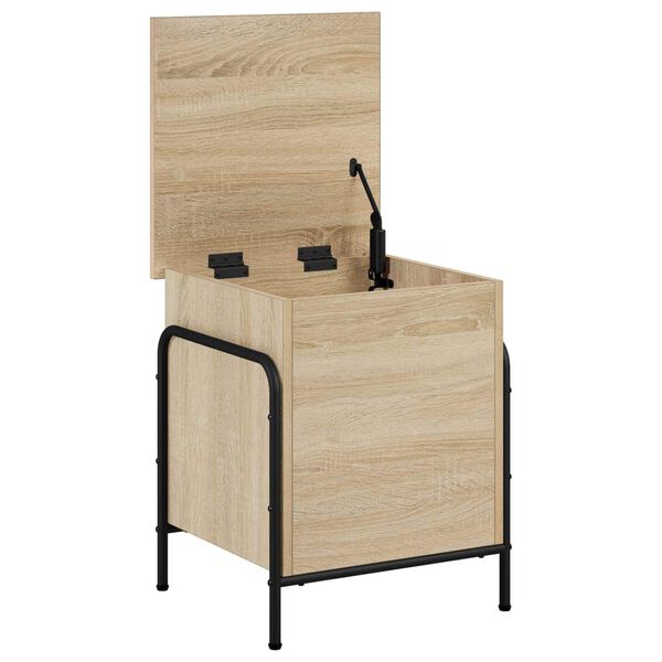 Showing Product Image 3 of 8