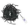 Product Thumbnail Image 7 of 8