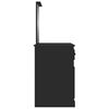 Product Thumbnail Image 8 of 11
