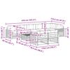 Product Thumbnail Image 11 of 12