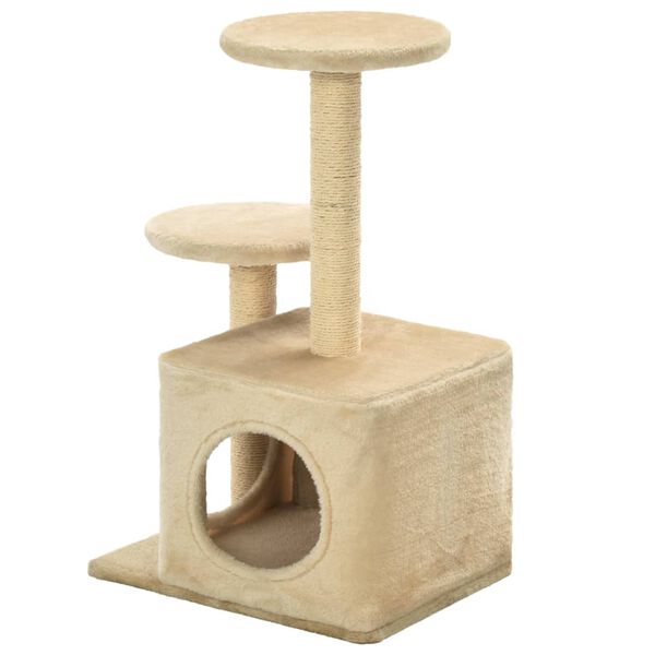 Showing Product Image 4 of 6