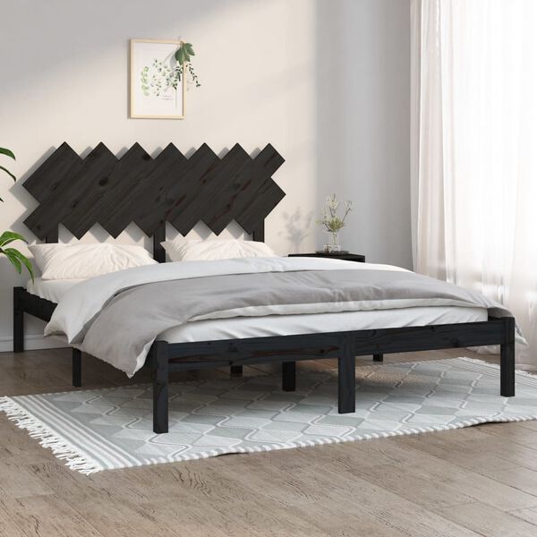 Showing Product Image 2 of 6
