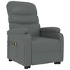 Product Thumbnail Image 3 of 15