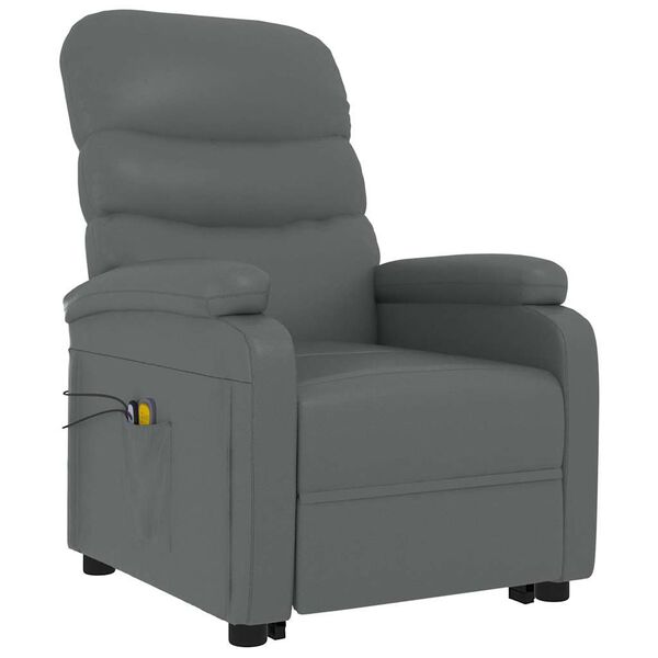Showing Product Image 3 of 15