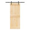 Product Thumbnail Image 4 of 8