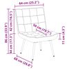 Product Thumbnail Image 10 of 11