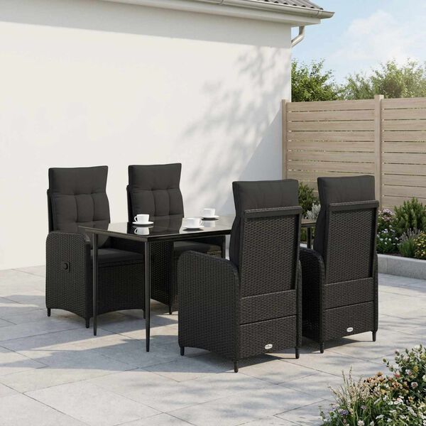 Showing Product Image 3 of 12