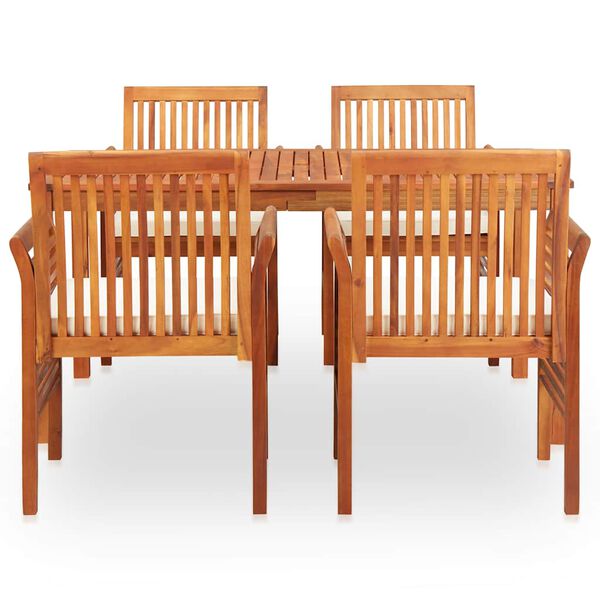 Showing Product Image 2 of 10