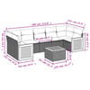 Product Thumbnail Image 3 of 17