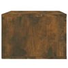 Product Thumbnail Image 9 of 11