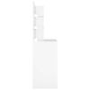 Product Thumbnail Image 9 of 16