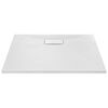 Product Thumbnail Image 3 of 6