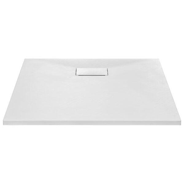 Showing Product Image 3 of 6