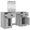 Product Thumbnail Image 8 of 15