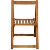 Product Thumbnail Image 3 of 5
