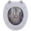 Product Thumbnail Image 4 of 9