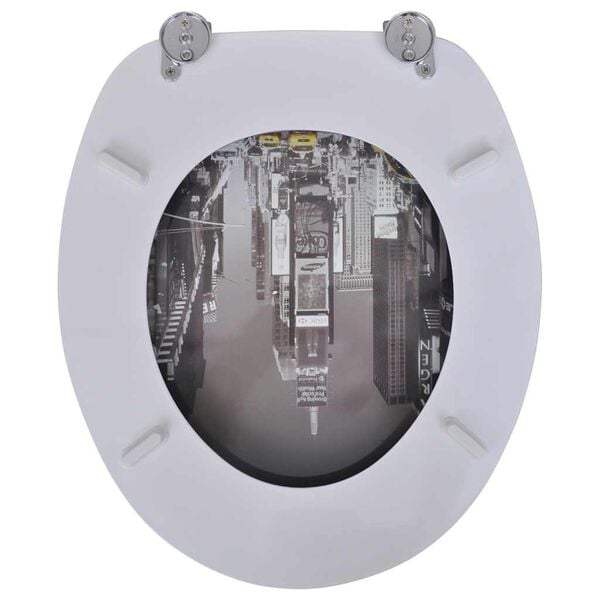 Showing Product Image 4 of 9