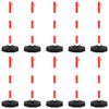 Product Thumbnail Image 2 of 9