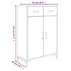 Product Thumbnail Image 9 of 10