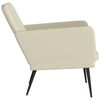 Product Thumbnail Image 5 of 8