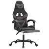 Product Thumbnail Image 6 of 15