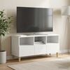 Product Thumbnail Image 2 of 12
