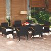 Product Thumbnail Image 2 of 15