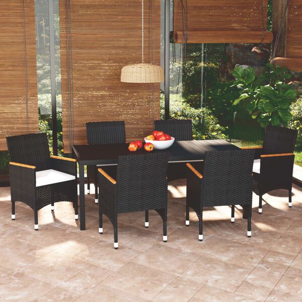 Showing Product Image 2 of 15