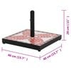 Product Thumbnail Image 7 of 7