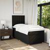 Product Thumbnail Image 3 of 14