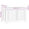 Product Thumbnail Image 9 of 10