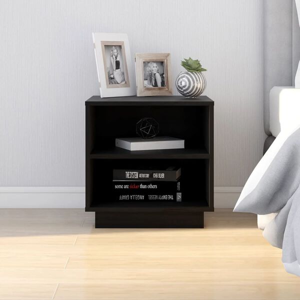 Showing Product Image 2 of 8
