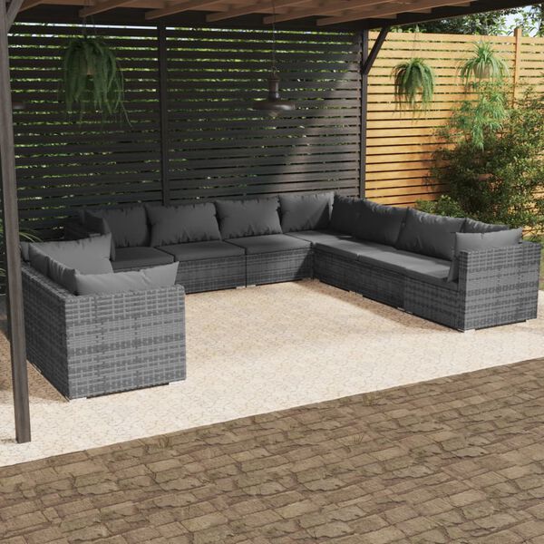 Showing Product Image 2 of 7