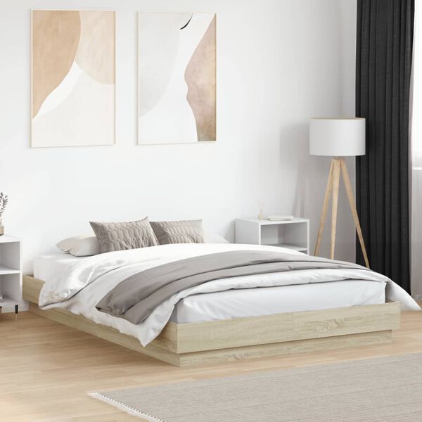 Showing Product Image 2 of 14
