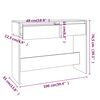 Product Thumbnail Image 8 of 9