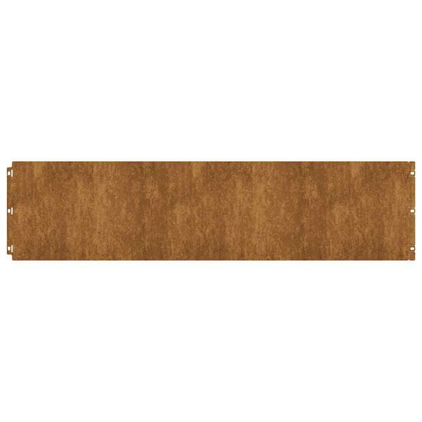 Showing Product Image 3 of 8
