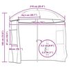 Product Thumbnail Image 12 of 12